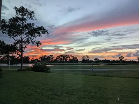 598 Gossamer Wing Way Sebastian FL 32958