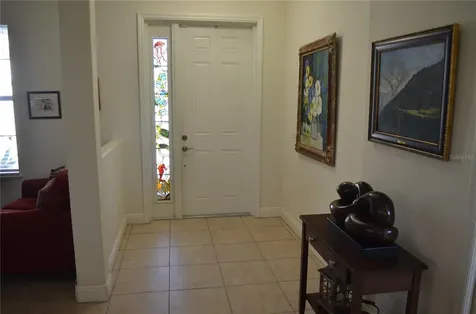 598 Gossamer Wing Way Sebastian FL 32958