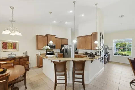 598 Gossamer Wing Way Sebastian FL 32958