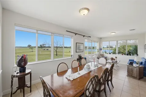 598 Gossamer Wing Way Sebastian FL 32958