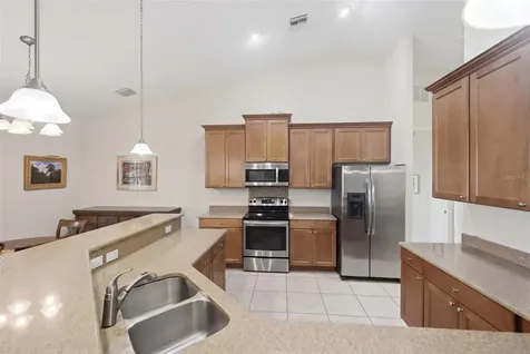 598 Gossamer Wing Way Sebastian FL 32958