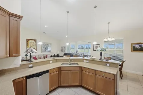 598 Gossamer Wing Way Sebastian FL 32958