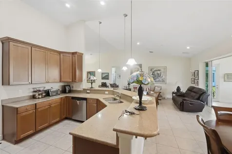 598 Gossamer Wing Way Sebastian FL 32958
