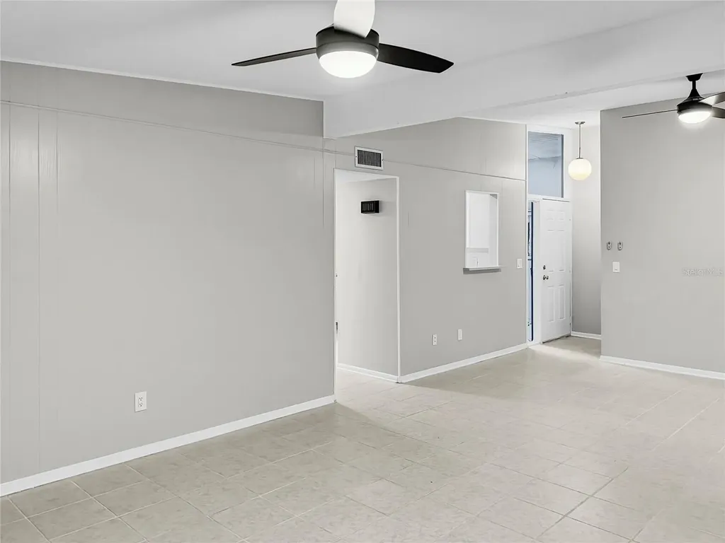 5715/5711 Gallatin Lane North Port FL 34287