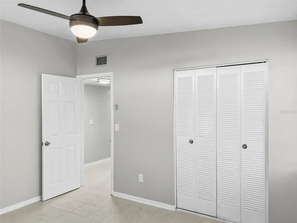 5715/5711 Gallatin Lane North Port FL 34287