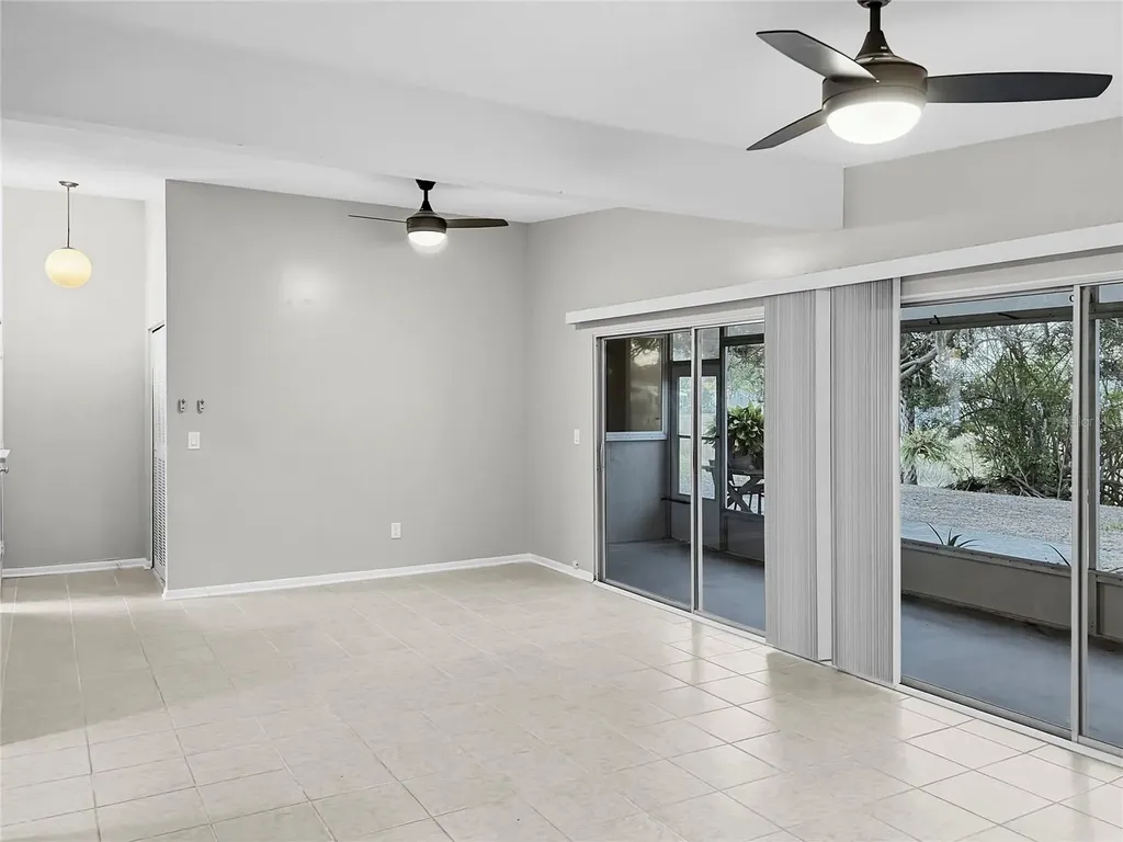 5715/5711 Gallatin Lane North Port FL 34287