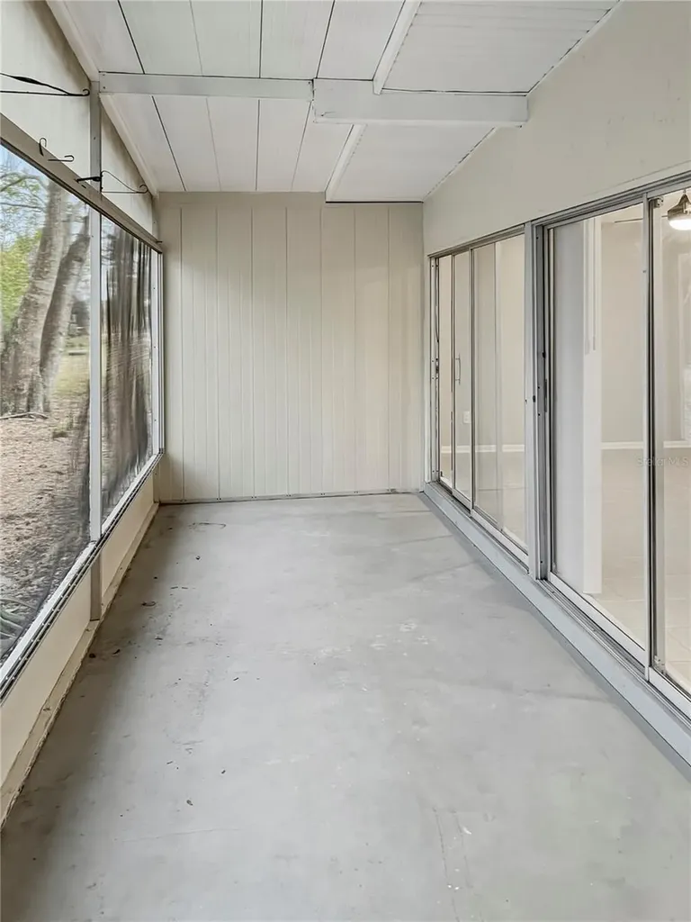 5715/5711 Gallatin Lane North Port FL 34287