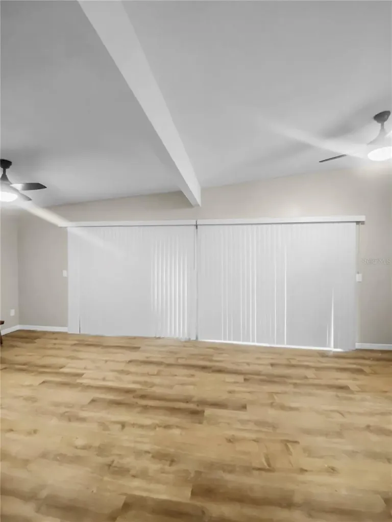 5715/5711 Gallatin Lane North Port FL 34287