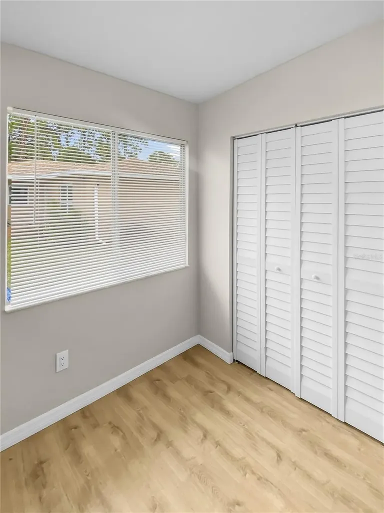 5715/5711 Gallatin Lane North Port FL 34287