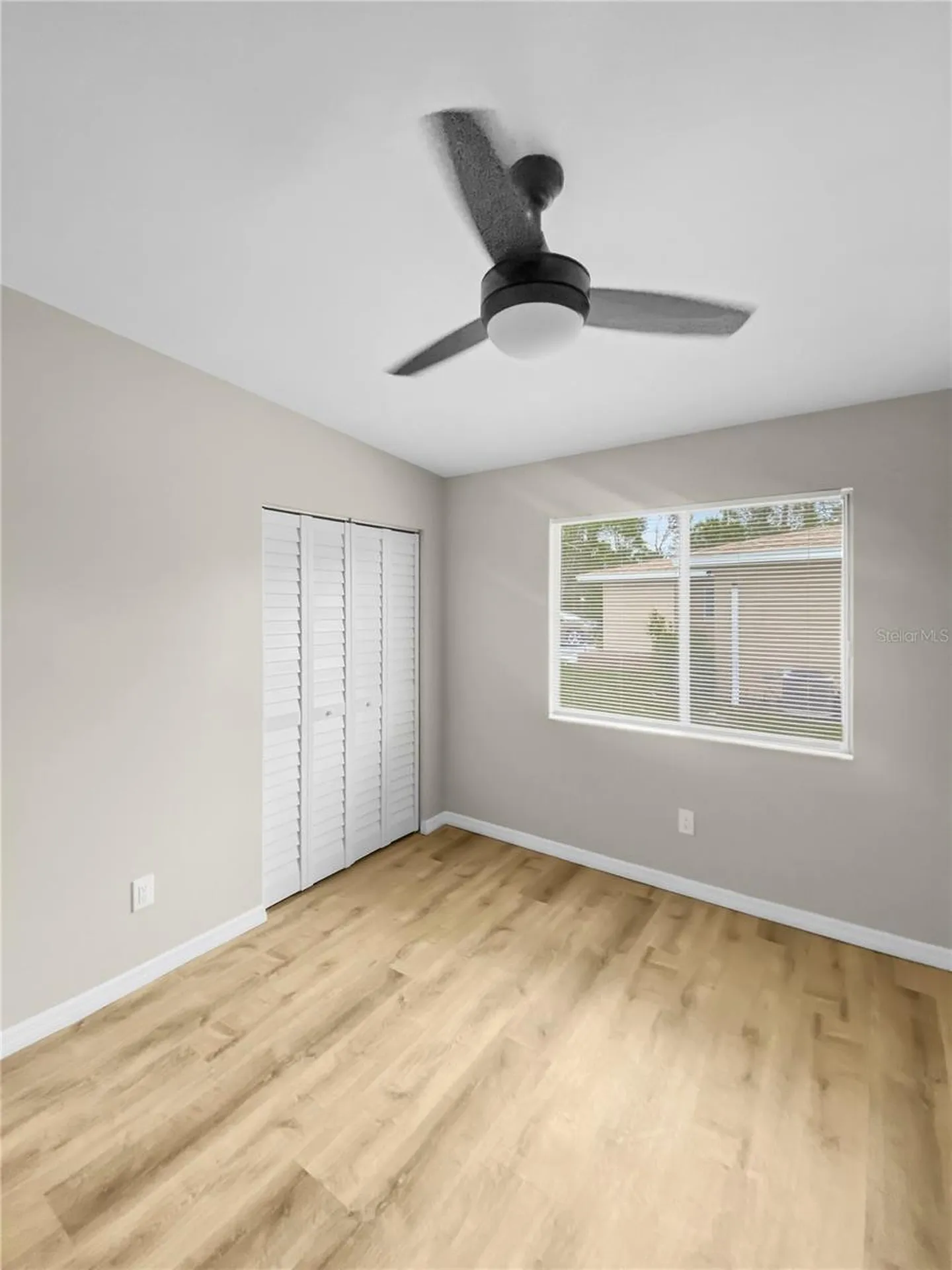 5715/5711 Gallatin Lane North Port FL 34287