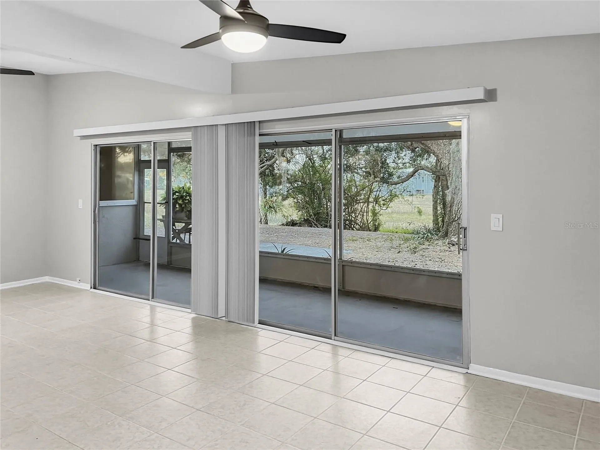 5715/5711 Gallatin Lane North Port FL 34287