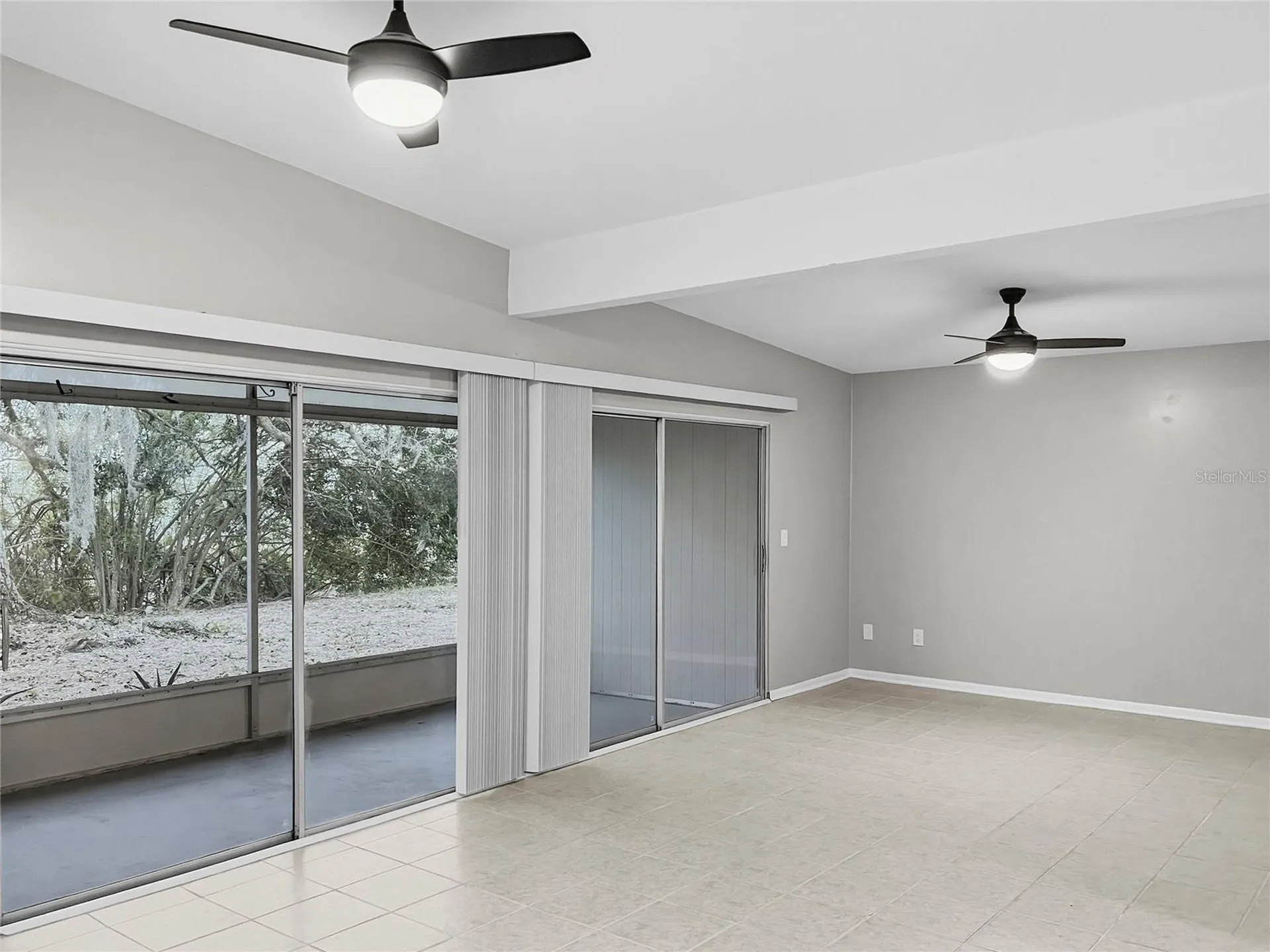 5715/5711 Gallatin Lane North Port FL 34287