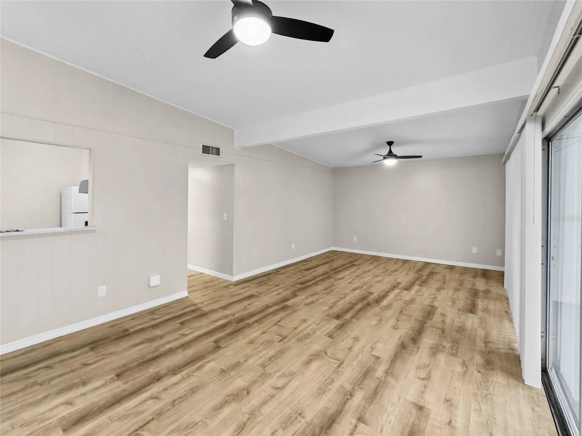 5715/5711 Gallatin Lane North Port FL 34287