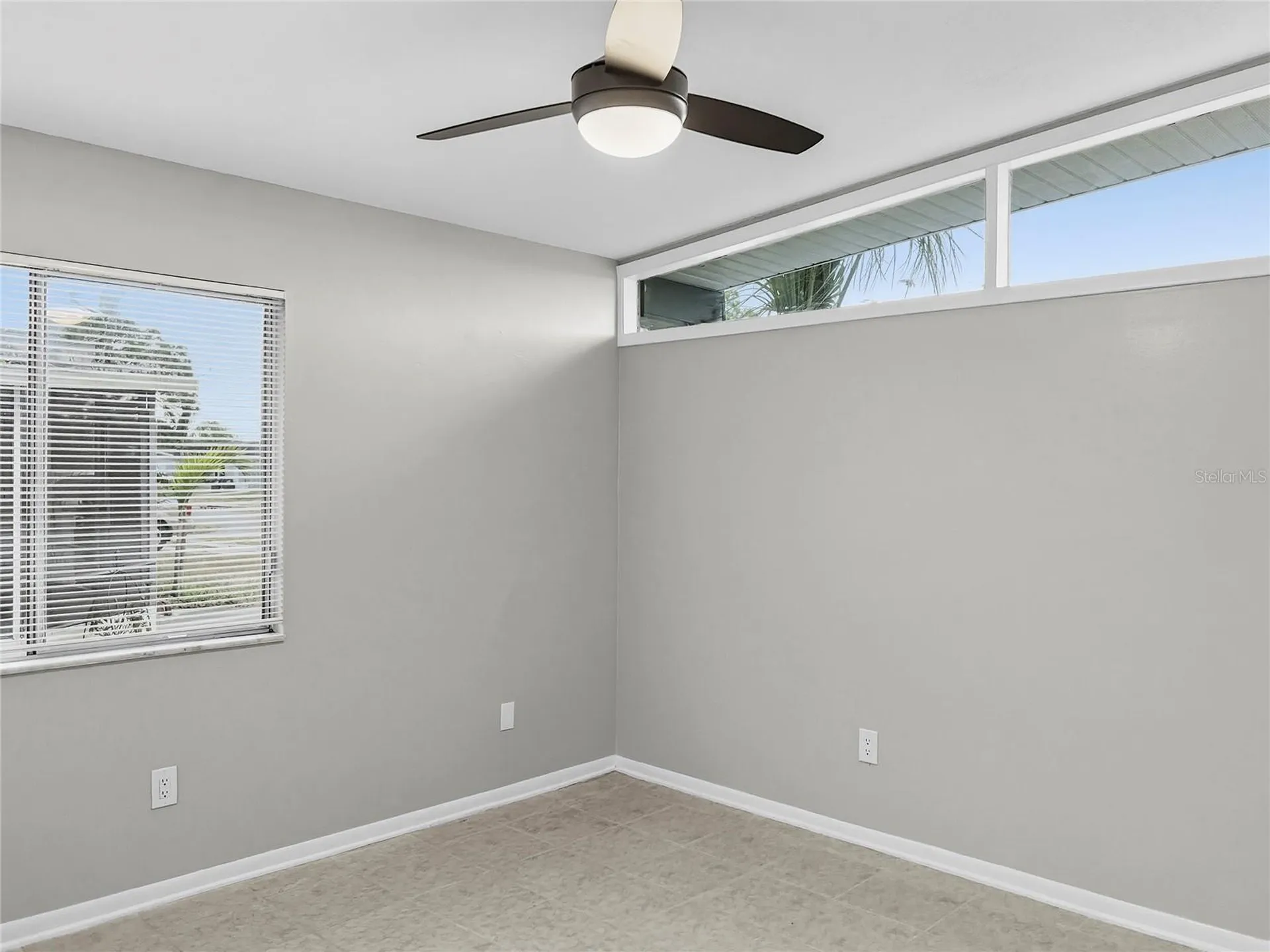 5715/5711 Gallatin Lane North Port FL 34287