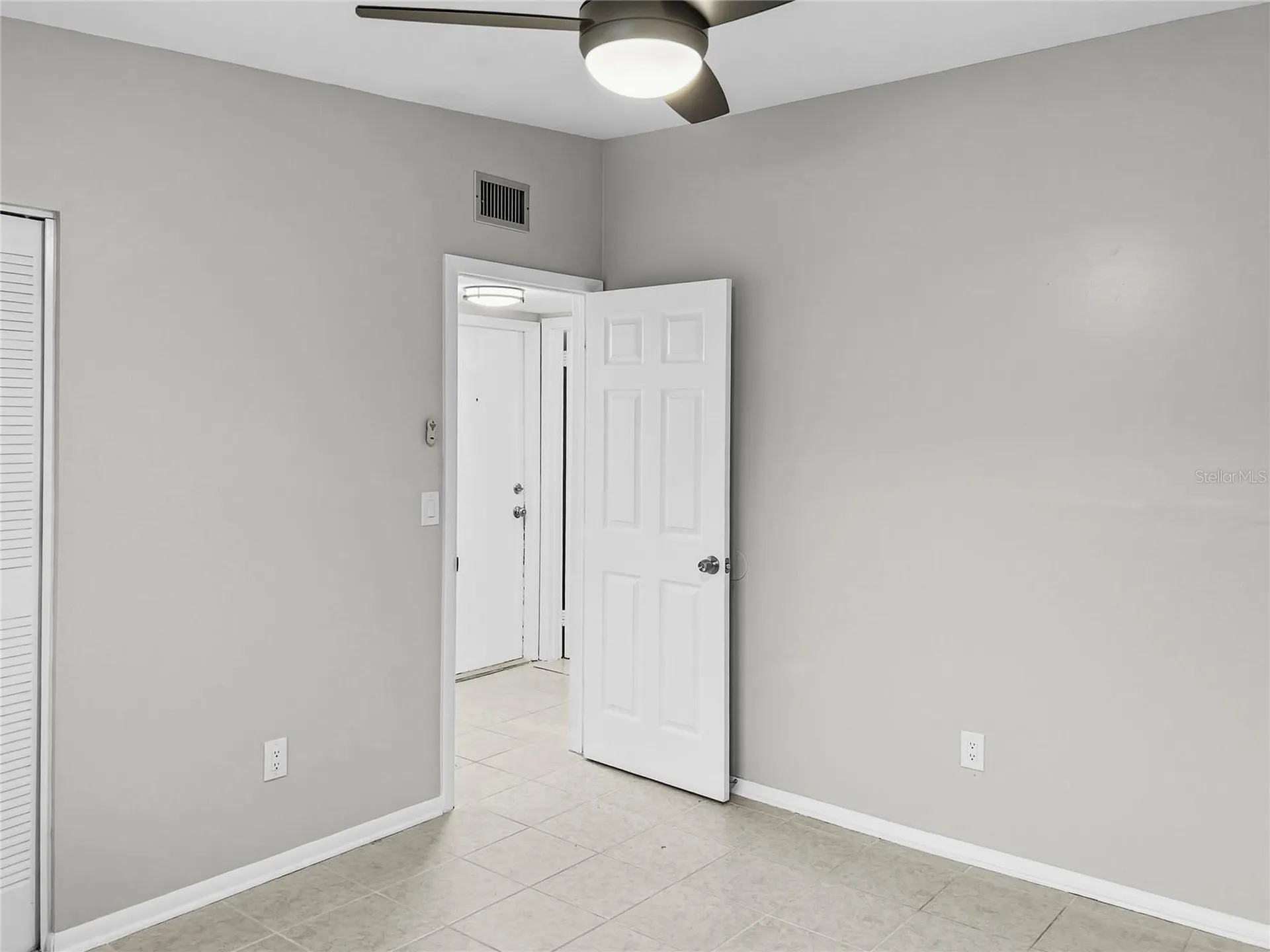 5715/5711 Gallatin Lane North Port FL 34287