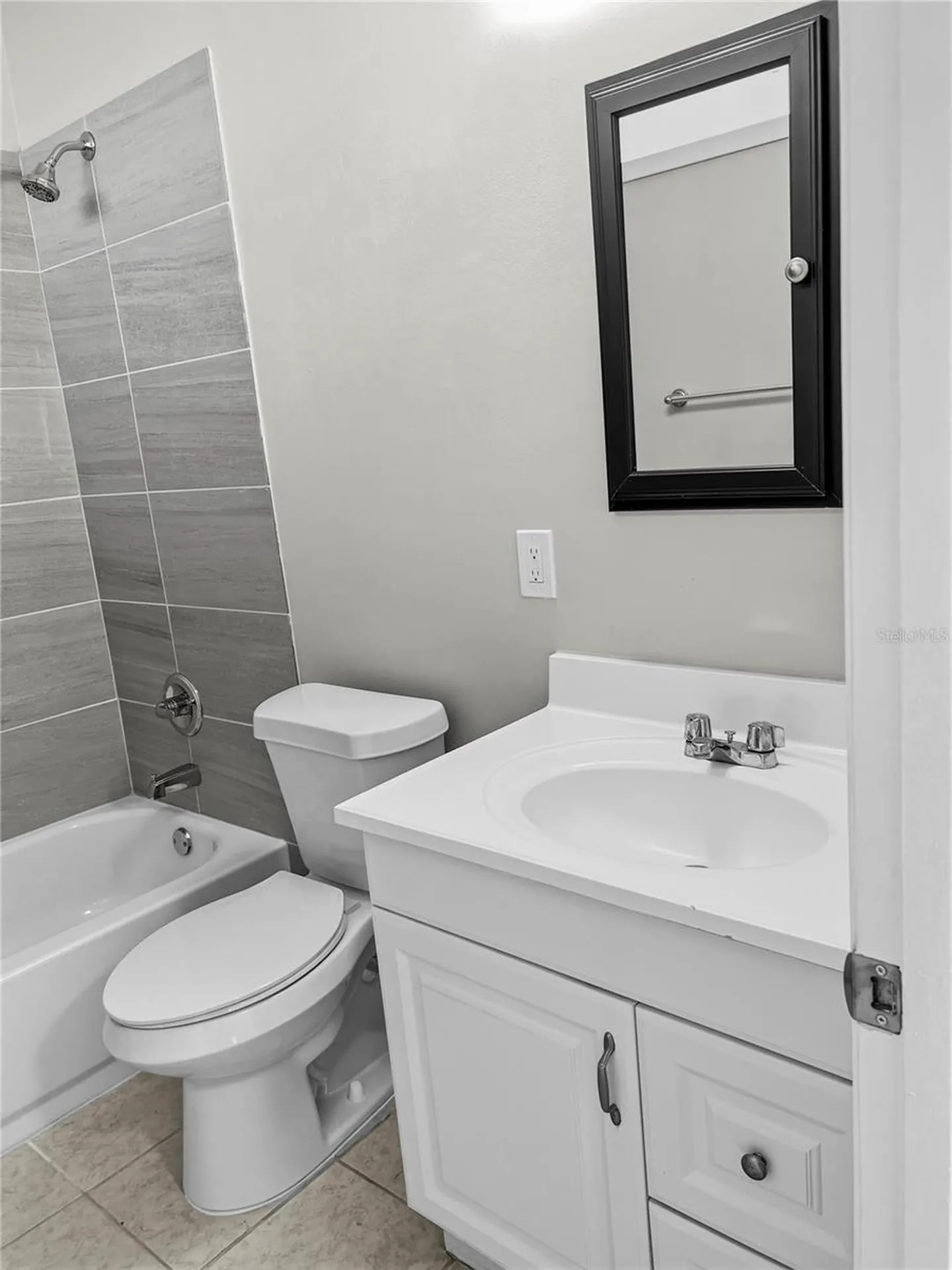 5715/5711 Gallatin Lane North Port FL 34287