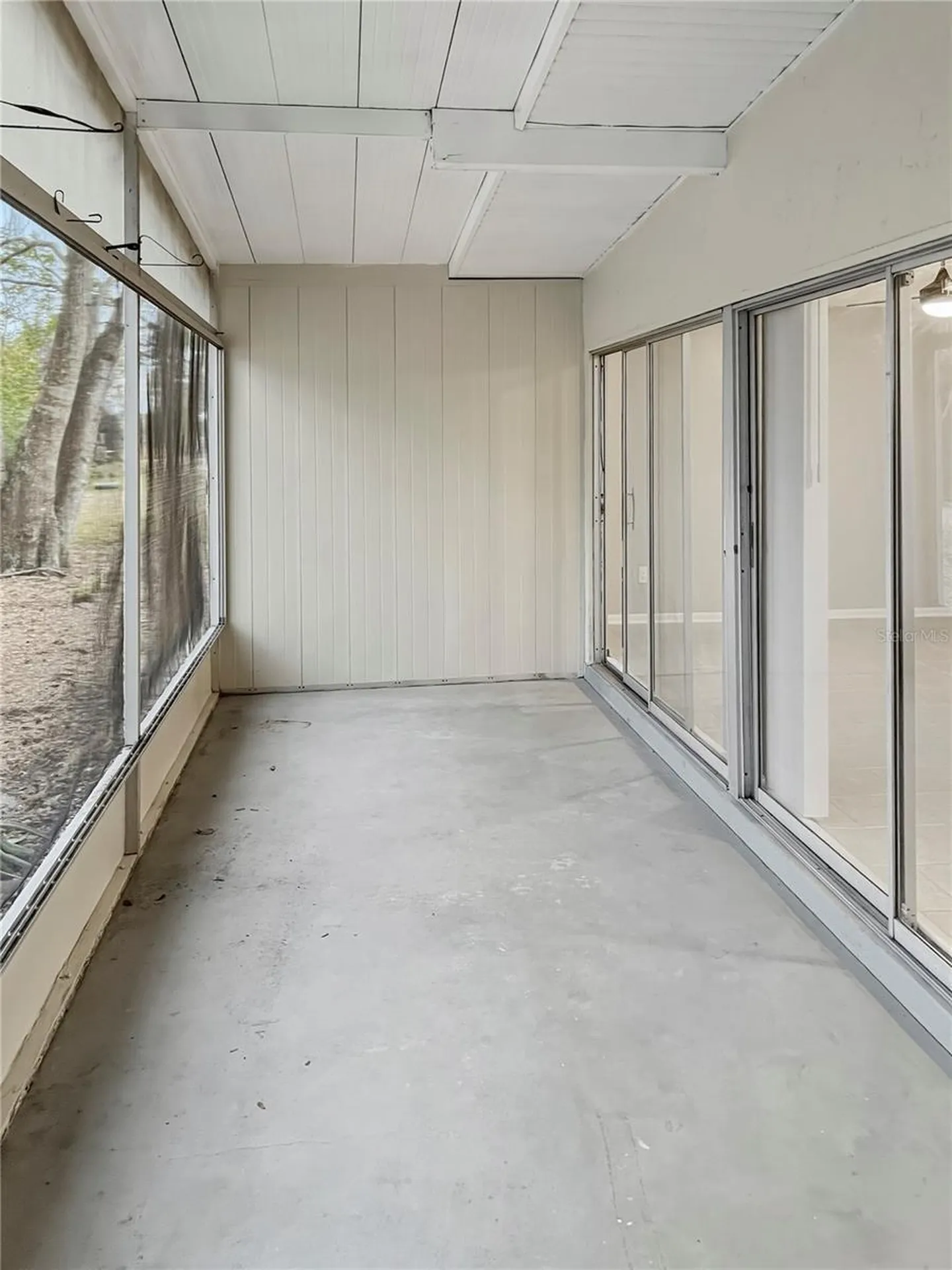 5715/5711 Gallatin Lane North Port FL 34287
