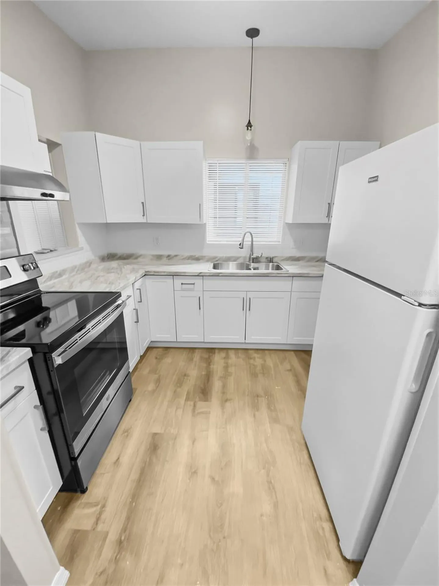 5715/5711 Gallatin Lane North Port FL 34287
