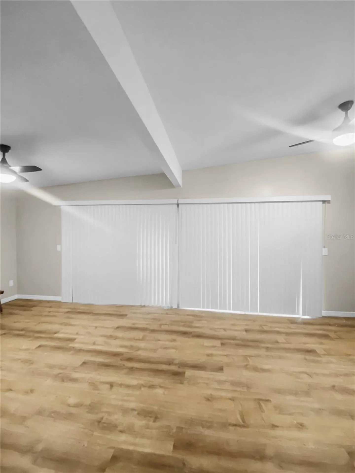 5715/5711 Gallatin Lane North Port FL 34287