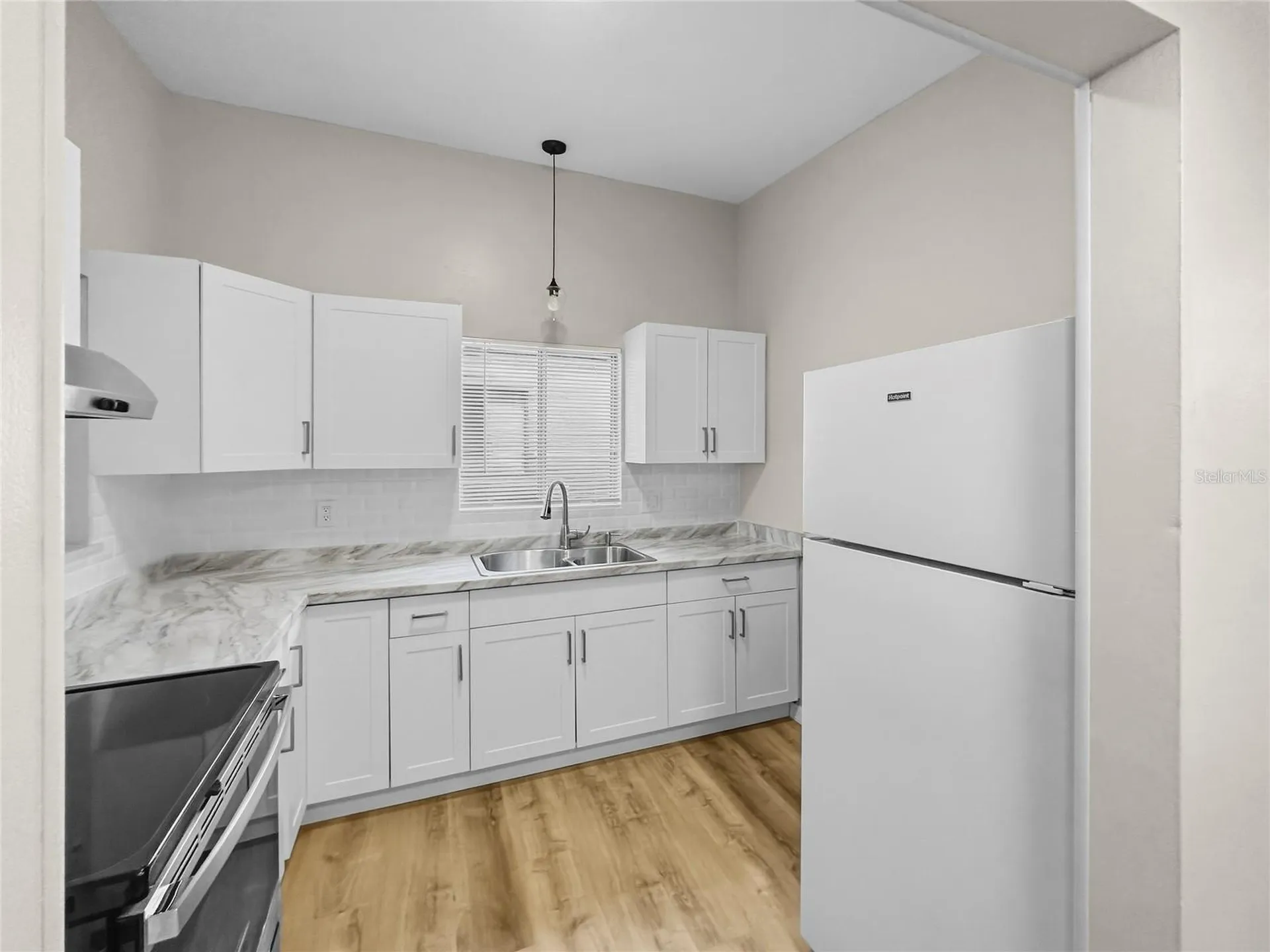 5715/5711 Gallatin Lane North Port FL 34287