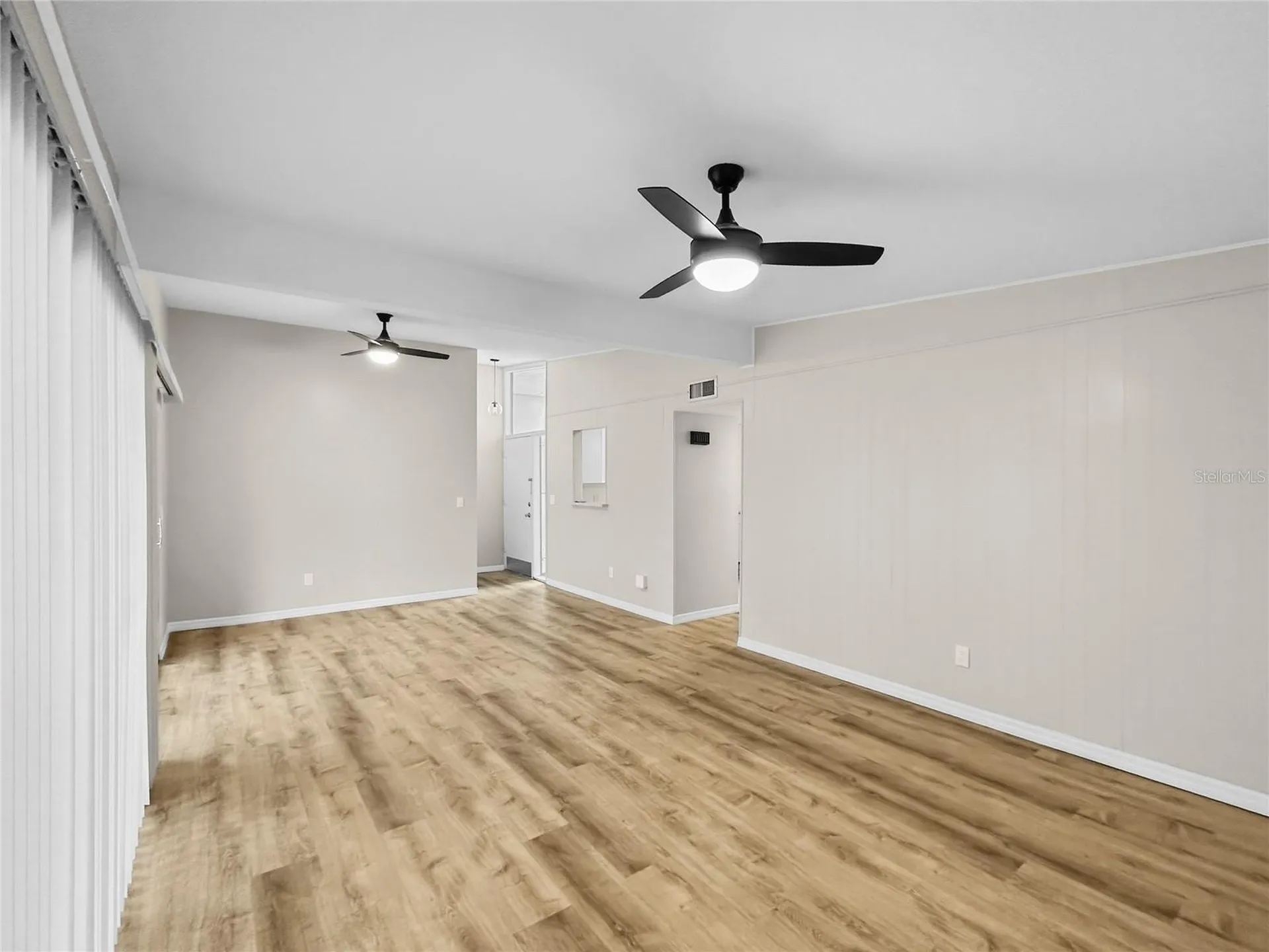 5715/5711 Gallatin Lane North Port FL 34287