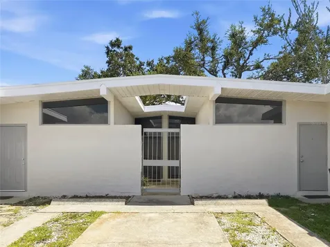 5715/5711 Gallatin Lane North Port FL 34287