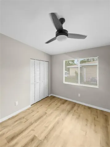 5715/5711 Gallatin Lane North Port FL 34287