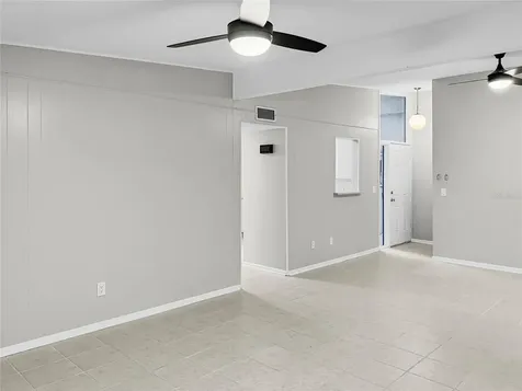 5715/5711 Gallatin Lane North Port FL 34287