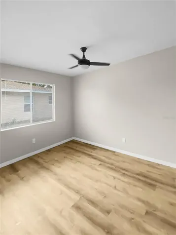 5715/5711 Gallatin Lane North Port FL 34287