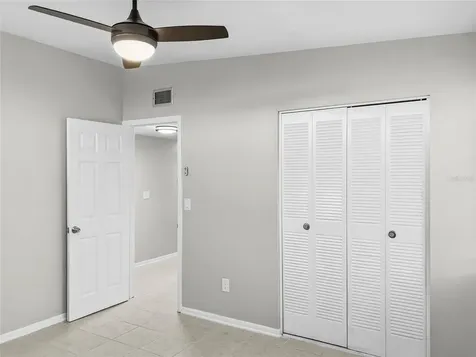 5715/5711 Gallatin Lane North Port FL 34287