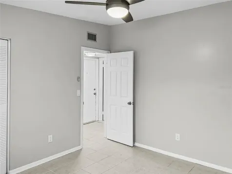 5715/5711 Gallatin Lane North Port FL 34287