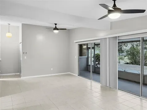 5715/5711 Gallatin Lane North Port FL 34287