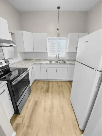 5715/5711 Gallatin Lane North Port FL 34287