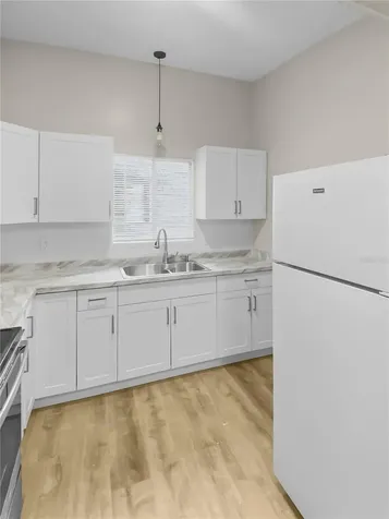 5715/5711 Gallatin Lane North Port FL 34287