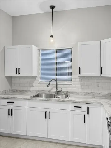 5715/5711 Gallatin Lane North Port FL 34287