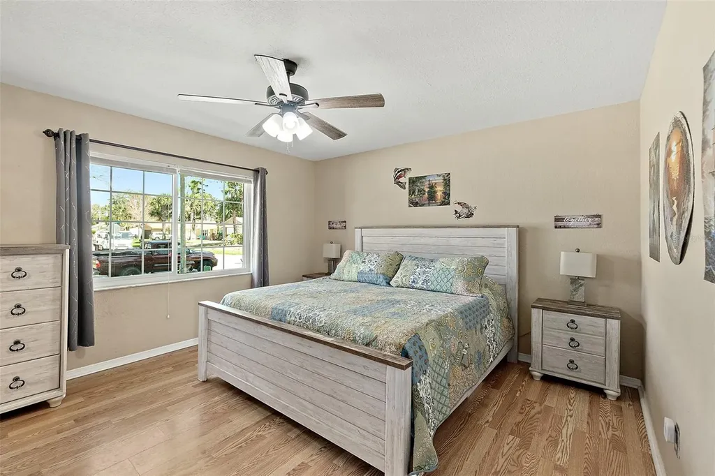 589 Clairmont Lane South Daytona FL 32119