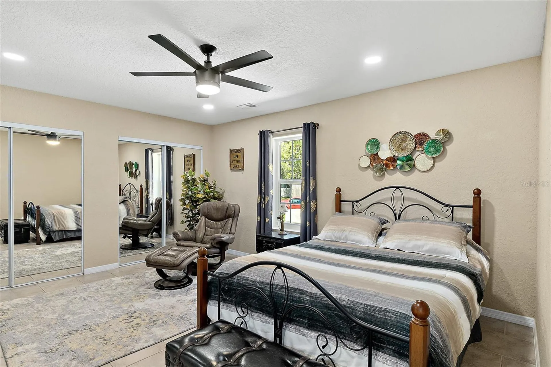 589 Clairmont Lane South Daytona FL 32119