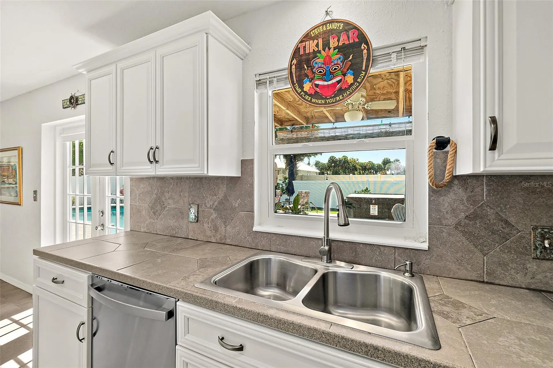 589 Clairmont Lane South Daytona FL 32119