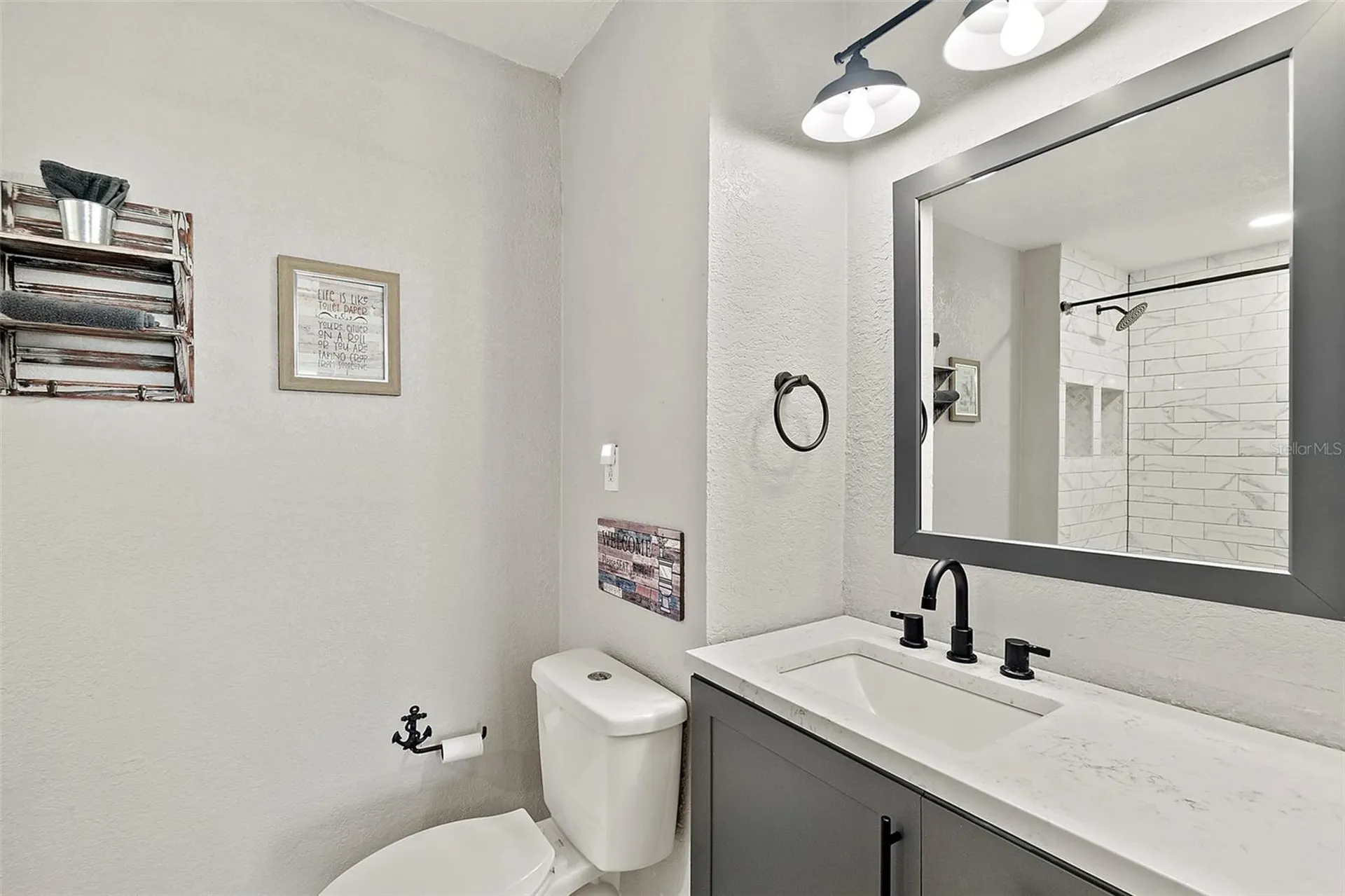 589 Clairmont Lane South Daytona FL 32119
