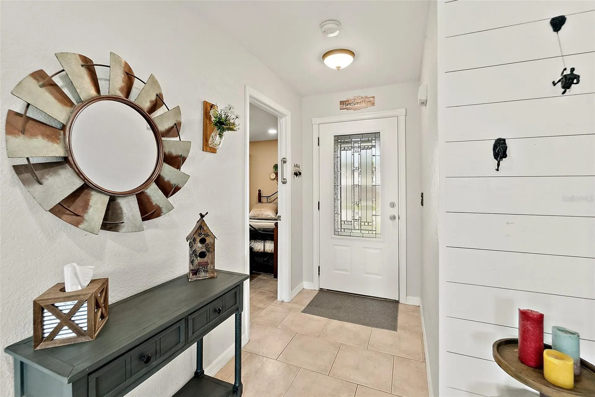 589 Clairmont Lane South Daytona FL 32119