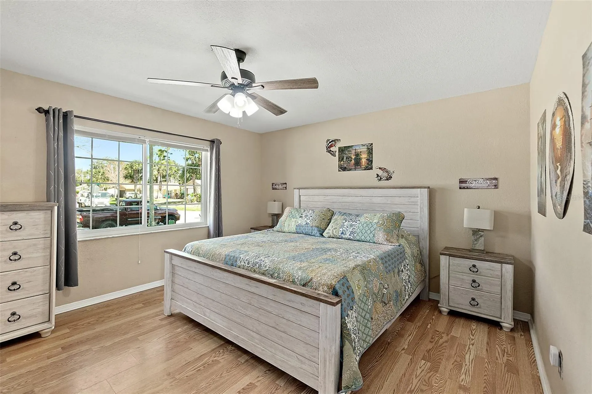 589 Clairmont Lane South Daytona FL 32119