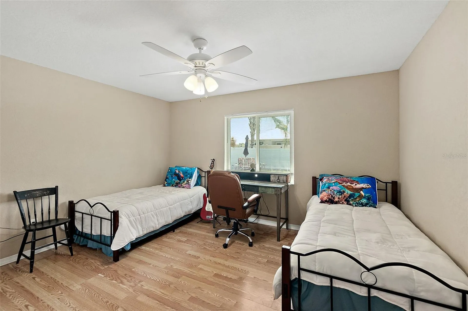 589 Clairmont Lane South Daytona FL 32119