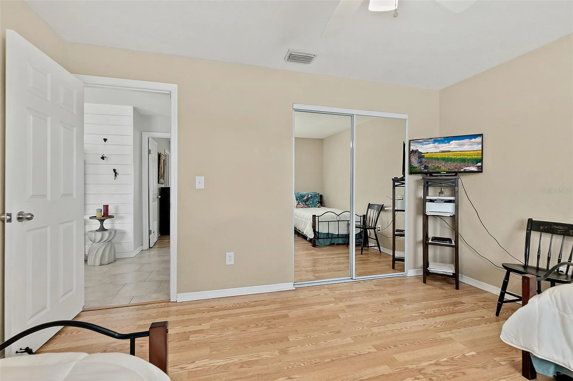 589 Clairmont Lane South Daytona FL 32119