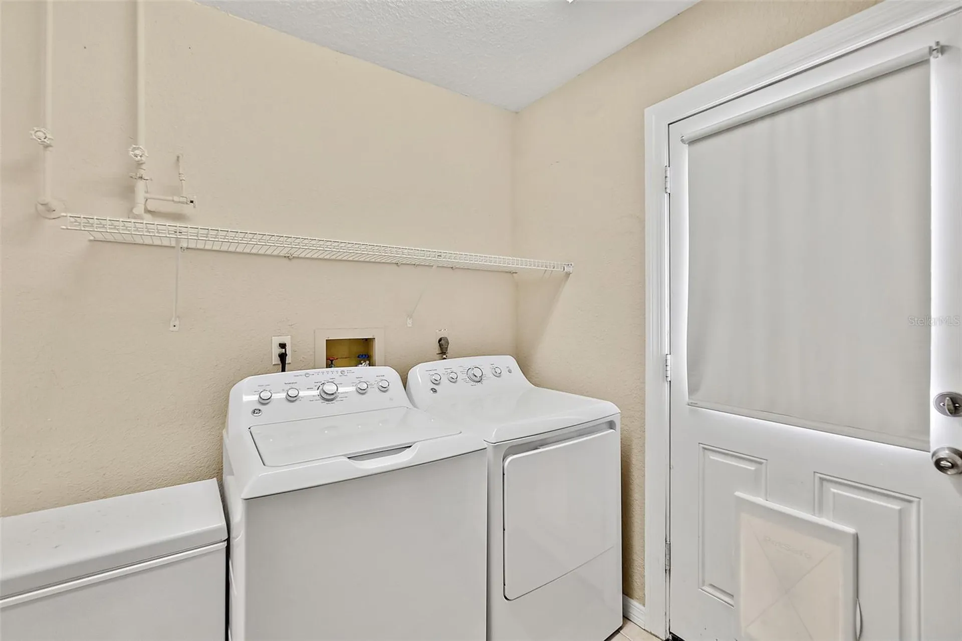 589 Clairmont Lane South Daytona FL 32119