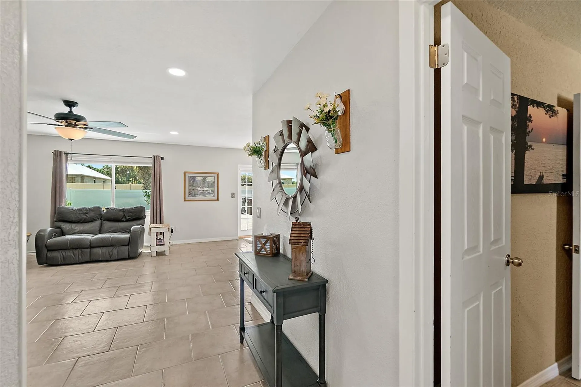589 Clairmont Lane South Daytona FL 32119