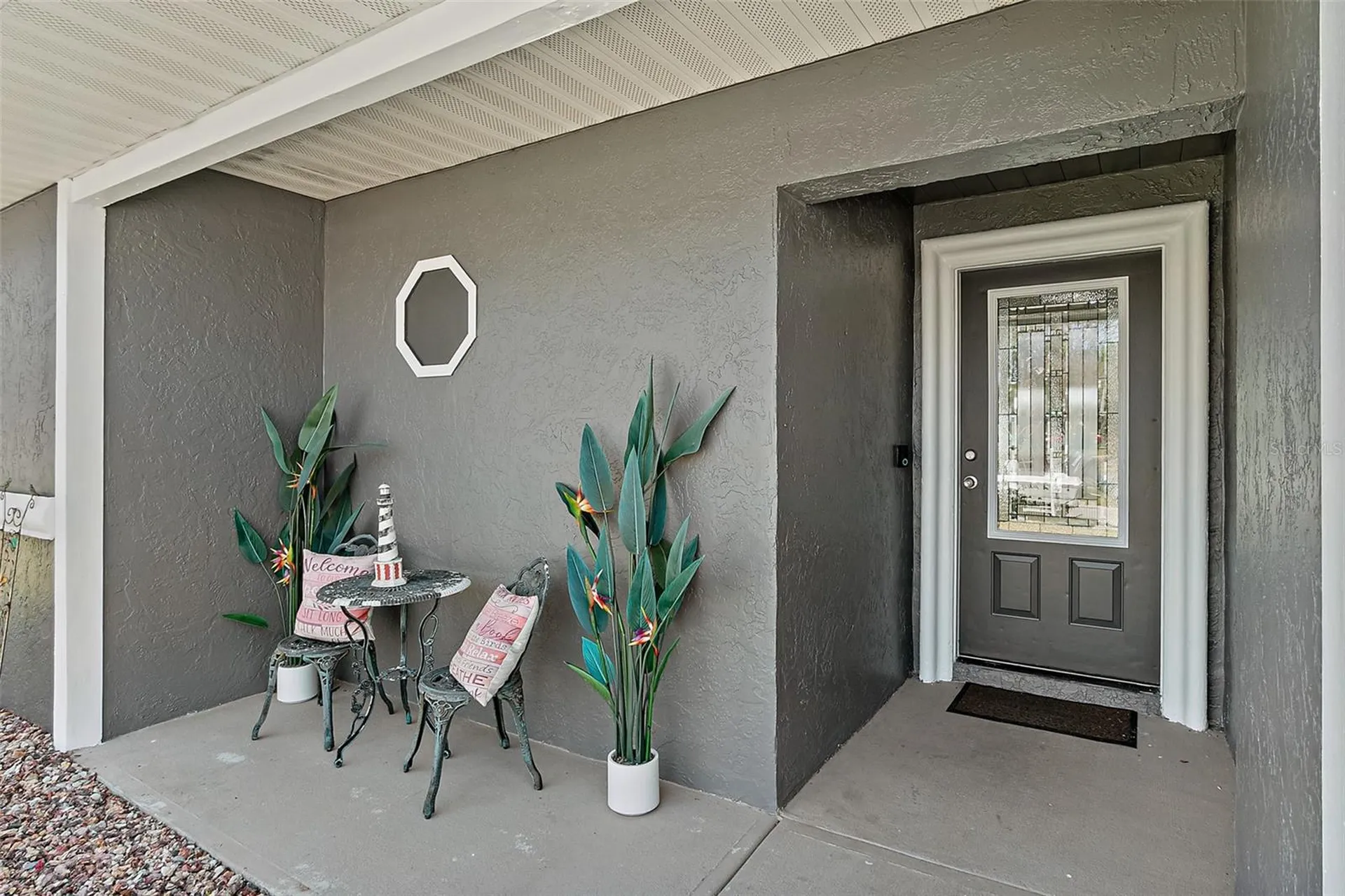 589 Clairmont Lane South Daytona FL 32119
