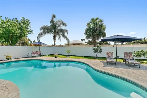 589 Clairmont Lane South Daytona FL 32119
