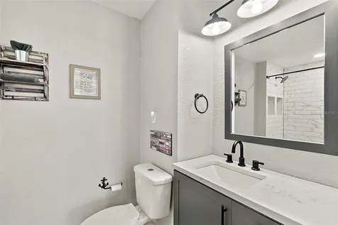 589 Clairmont Lane South Daytona FL 32119