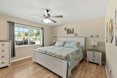 589 Clairmont Lane South Daytona FL 32119