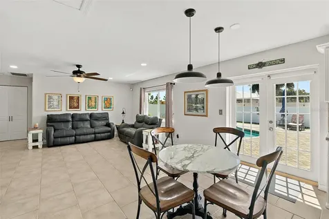 589 Clairmont Lane South Daytona FL 32119